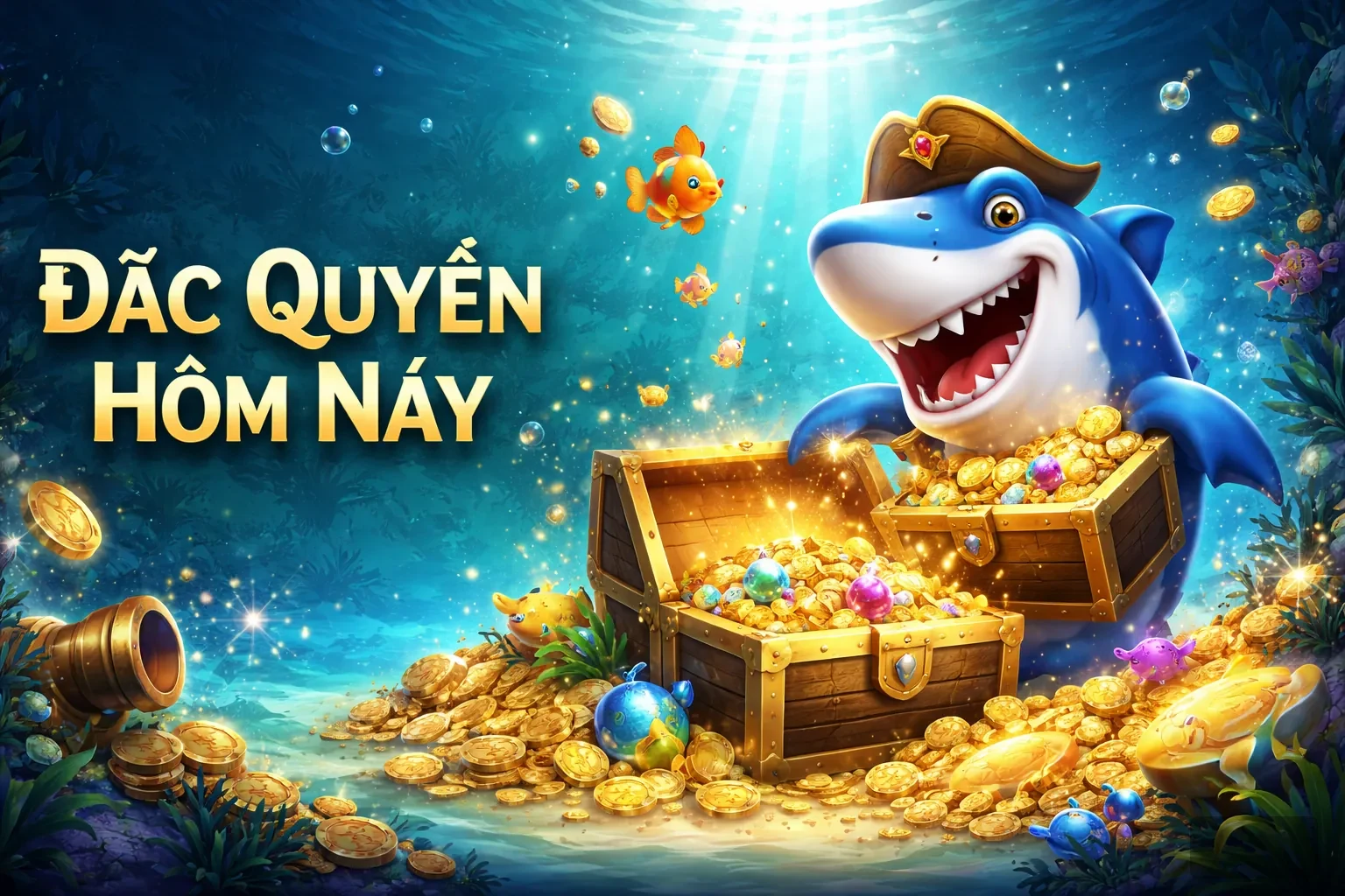 Hướng dẫn chơi Nổ Hũ tại 789c