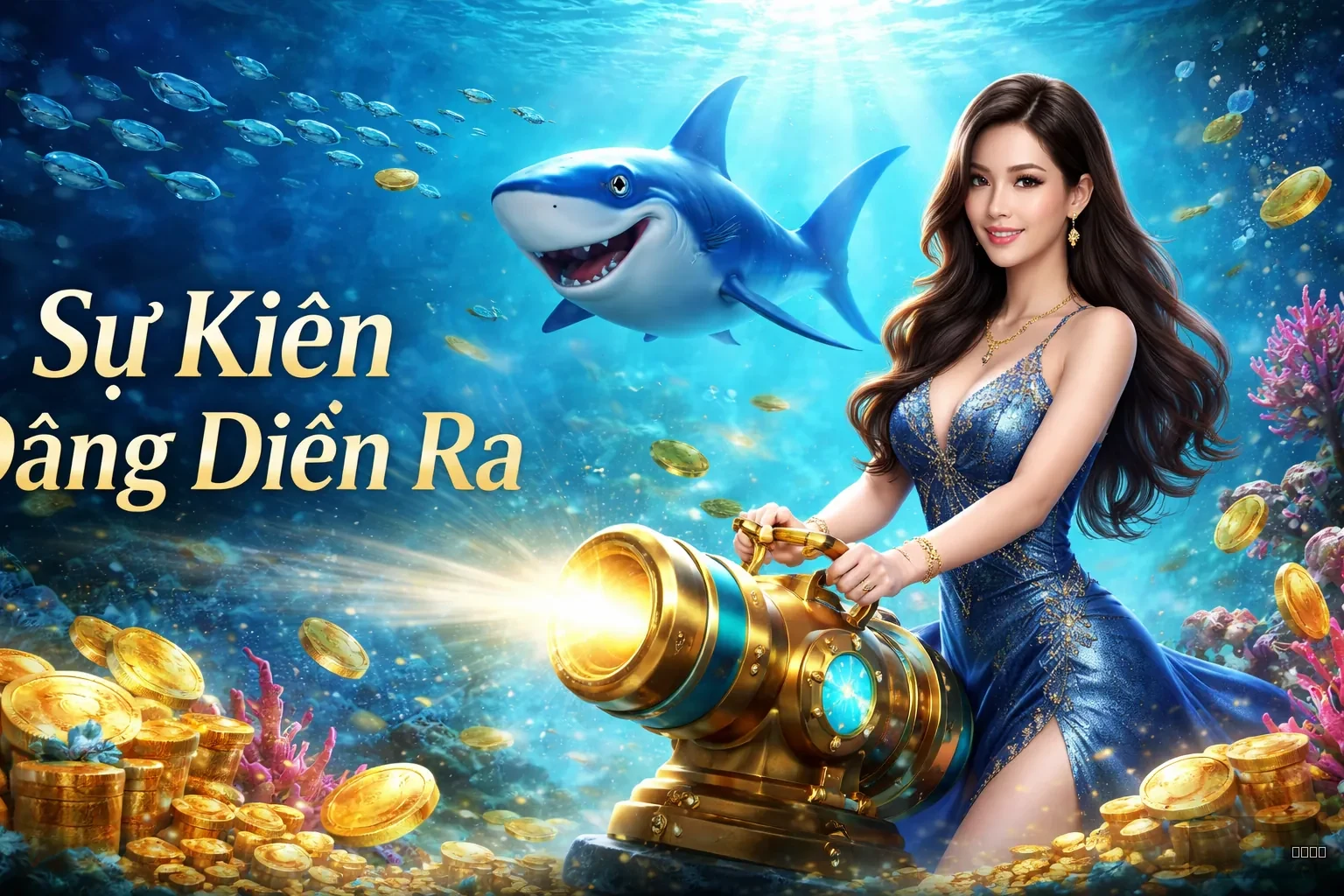 Hướng dẫn xem đá gà tại 789c