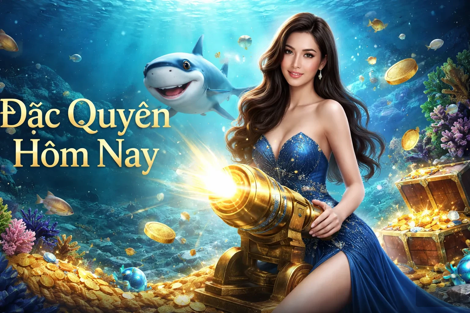 Hướng dẫn chơi Thể Thao tại 789c