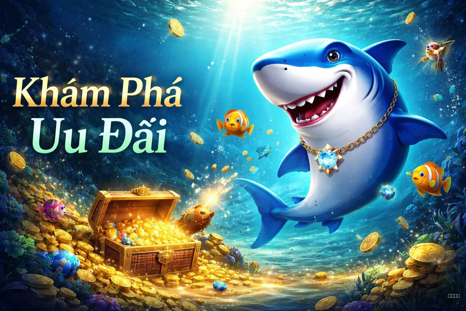 Hướng dẫn chơi Nổ Hũ tại 789c