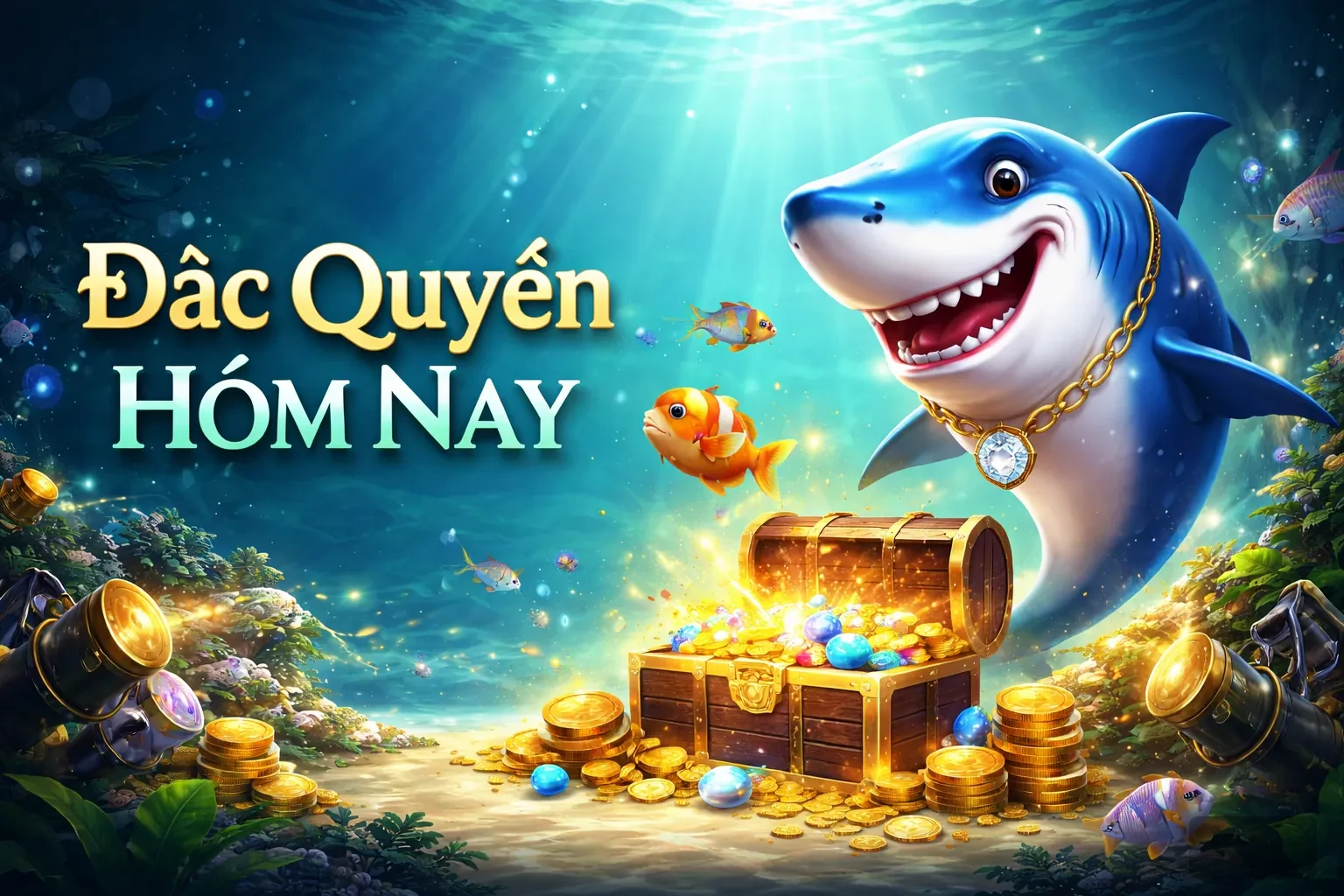 Hướng dẫn chơi Nổ Hũ tại 789c