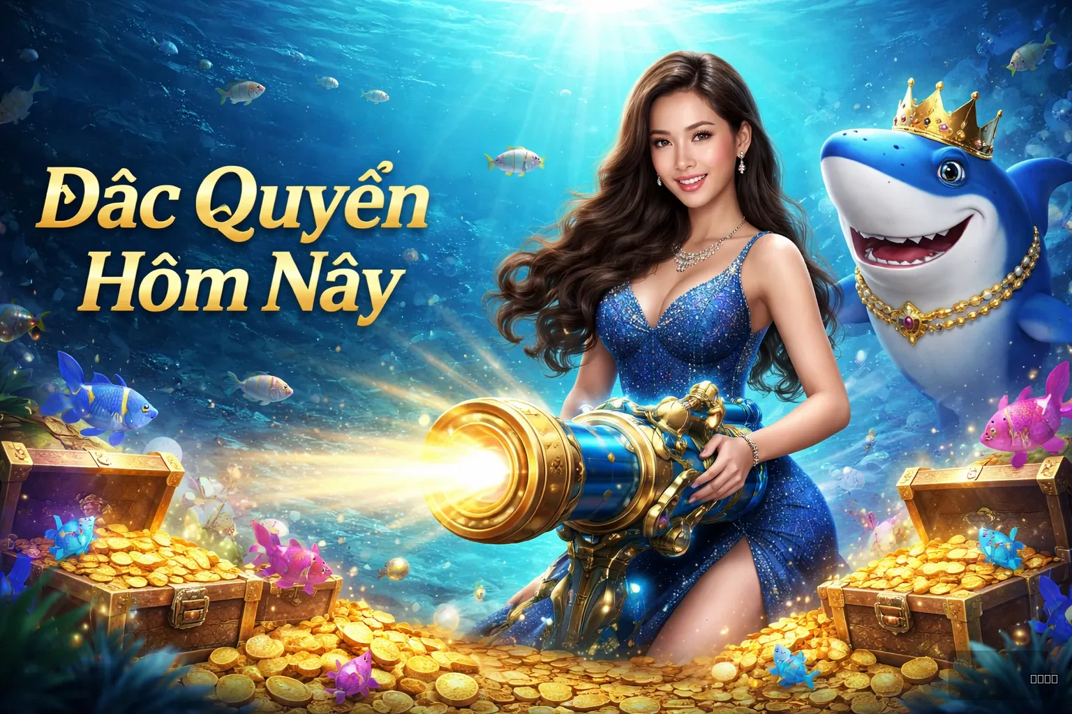 Khám phá game bài tại 789c