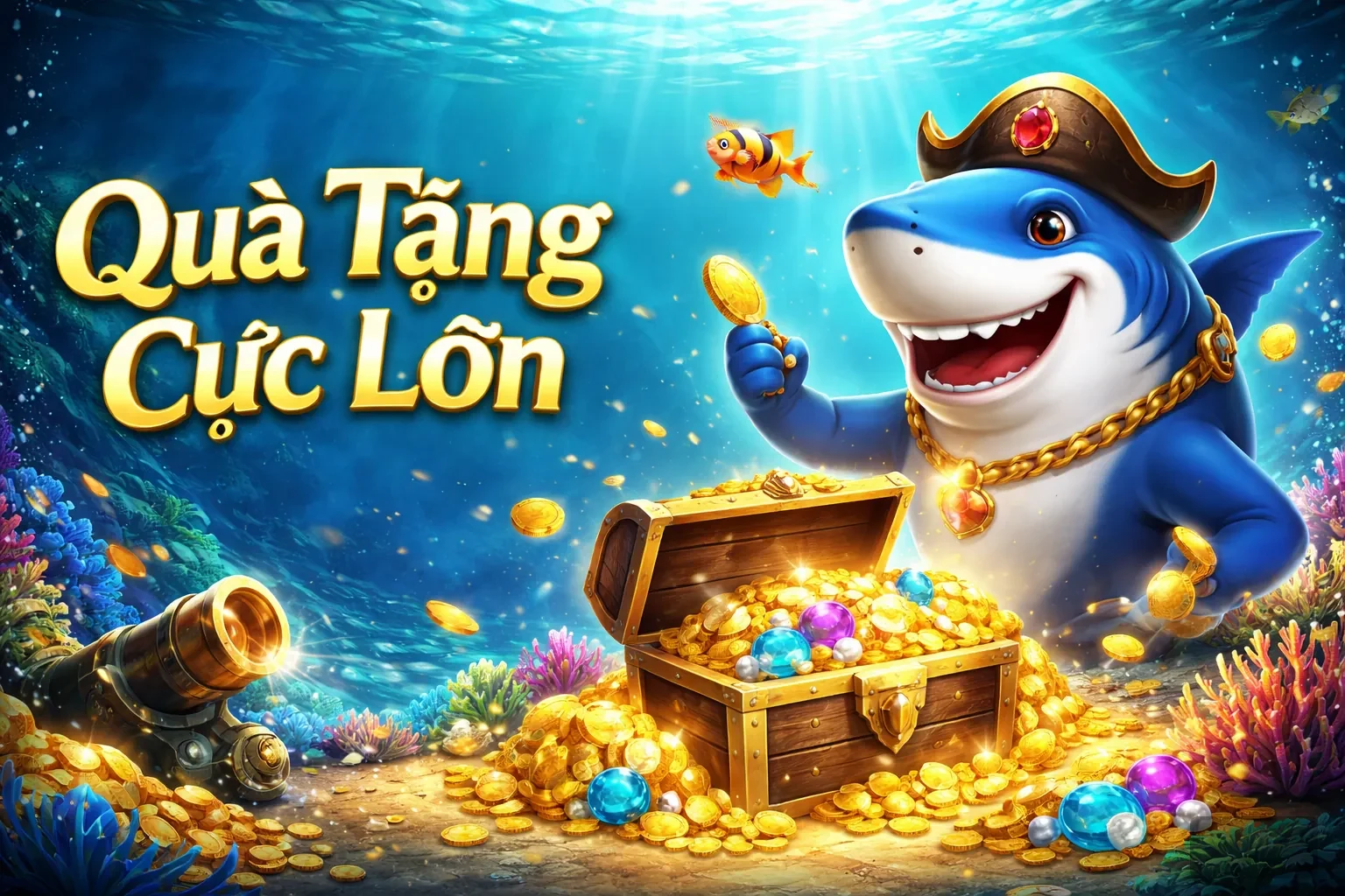 Khám phá game bài tại 789c