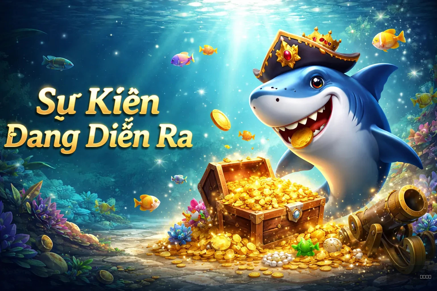 Hướng dẫn chơi nổ hũ tại 789c
