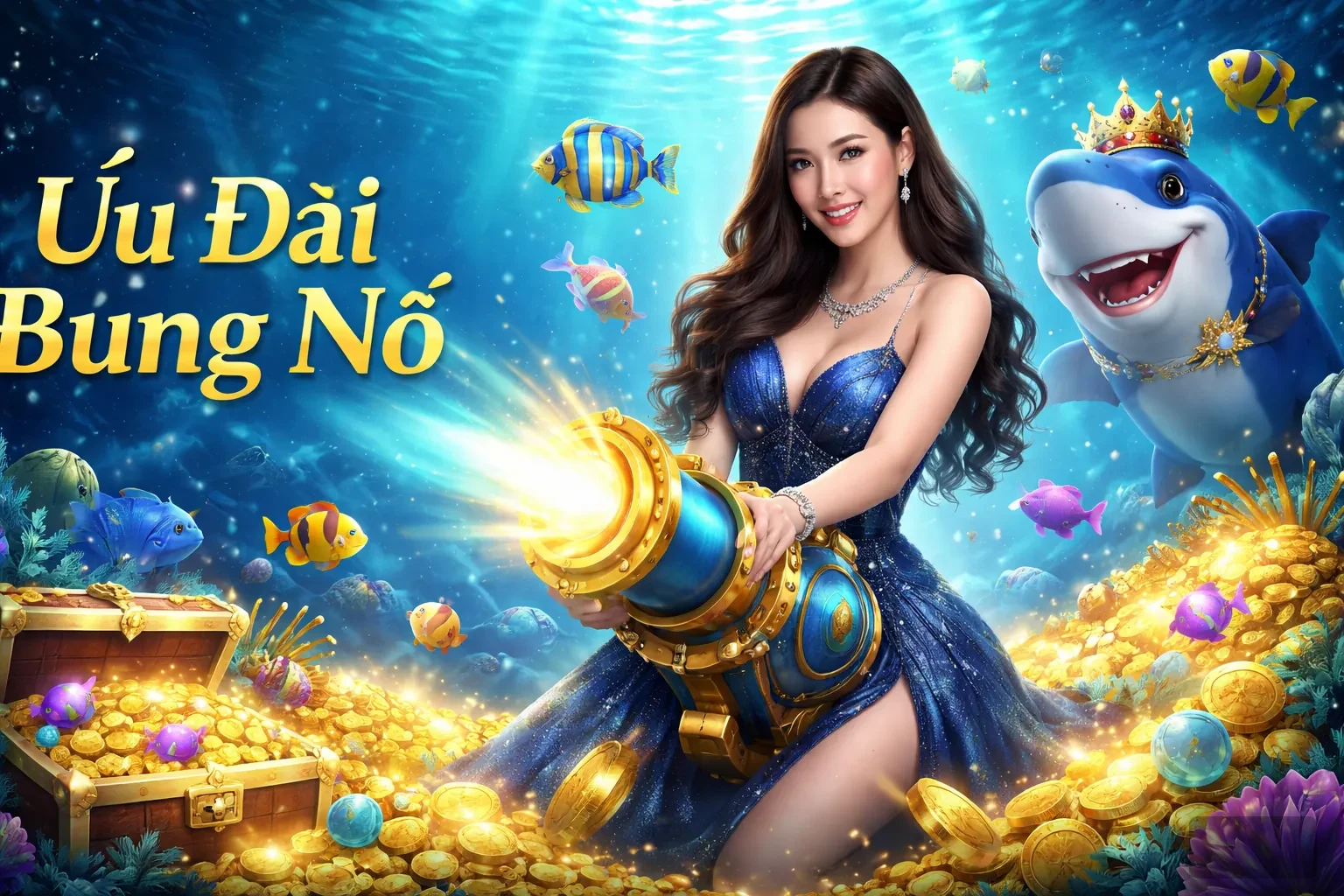 Cập nhật tin tức 789c thể thao và thay đổi lịch thi đấu