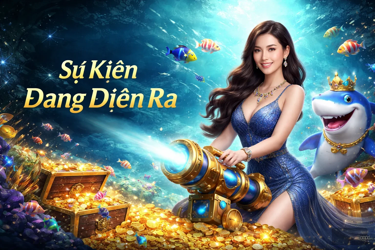 Hướng dẫn chơi Thể Thao tại 789c