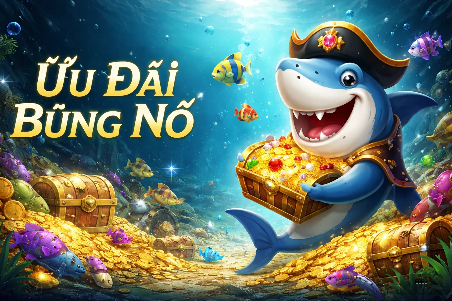 Cập nhật Khuyến Mãi 789c