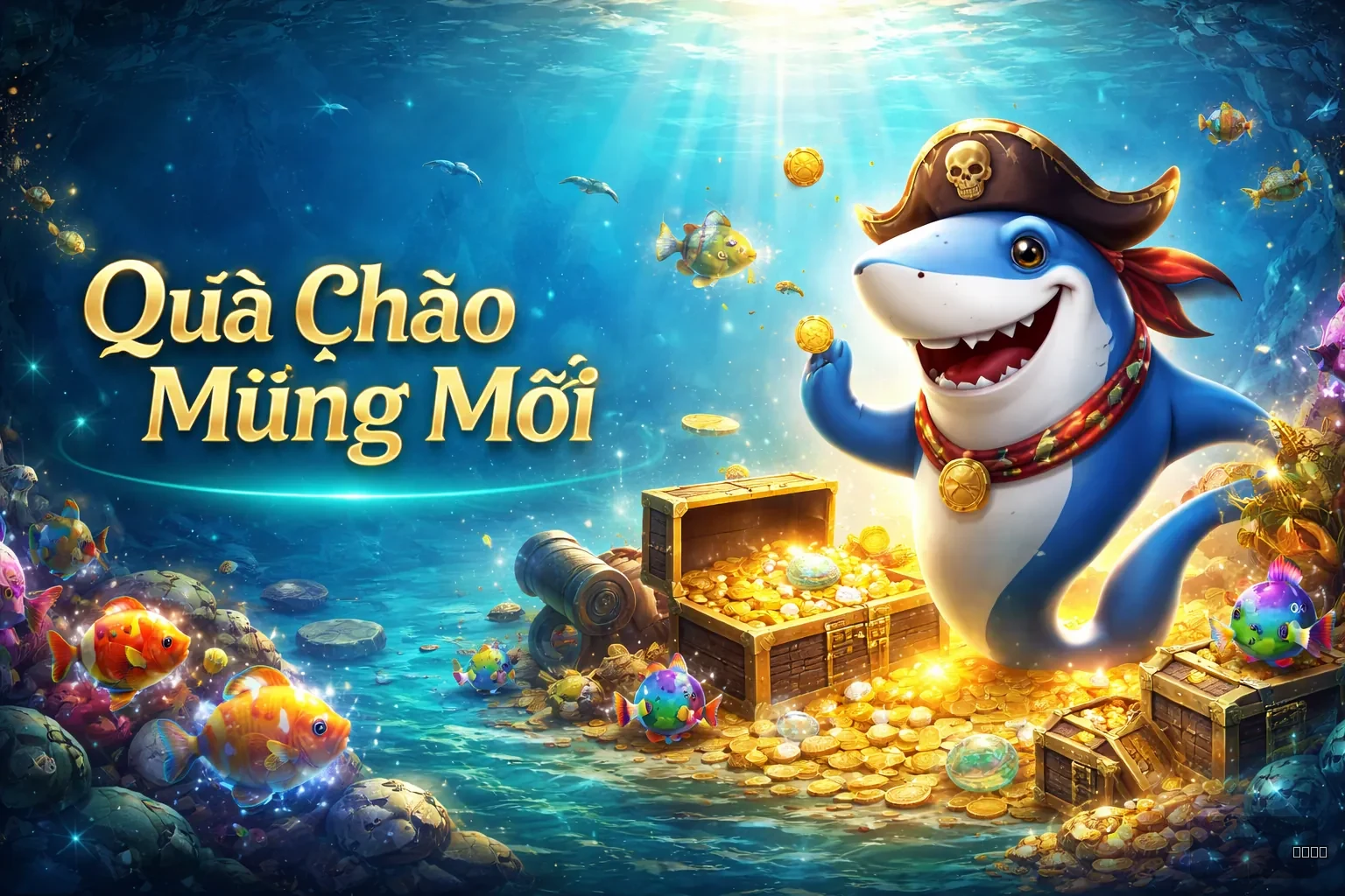 Kinh nghiệm chơi lô đề tại 789c