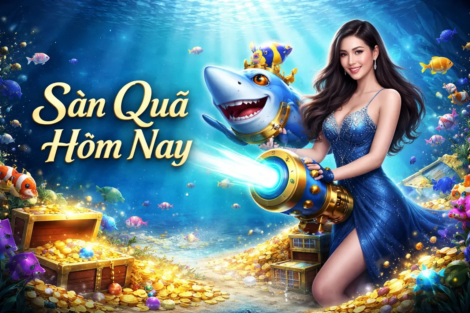 Cập nhật khuyến mãi 789c