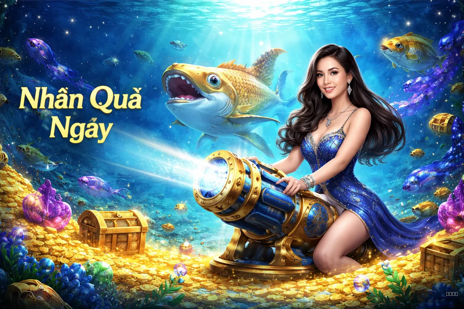Hướng dẫn chơi thể thao tại 789c