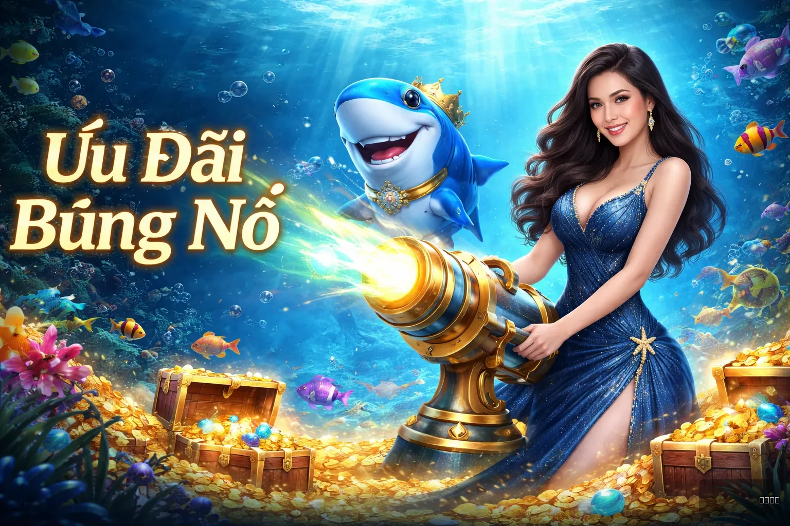 Tổng quan các nhóm tin tức 789c gồm thông báo, sự kiện và xu hướng giải trí