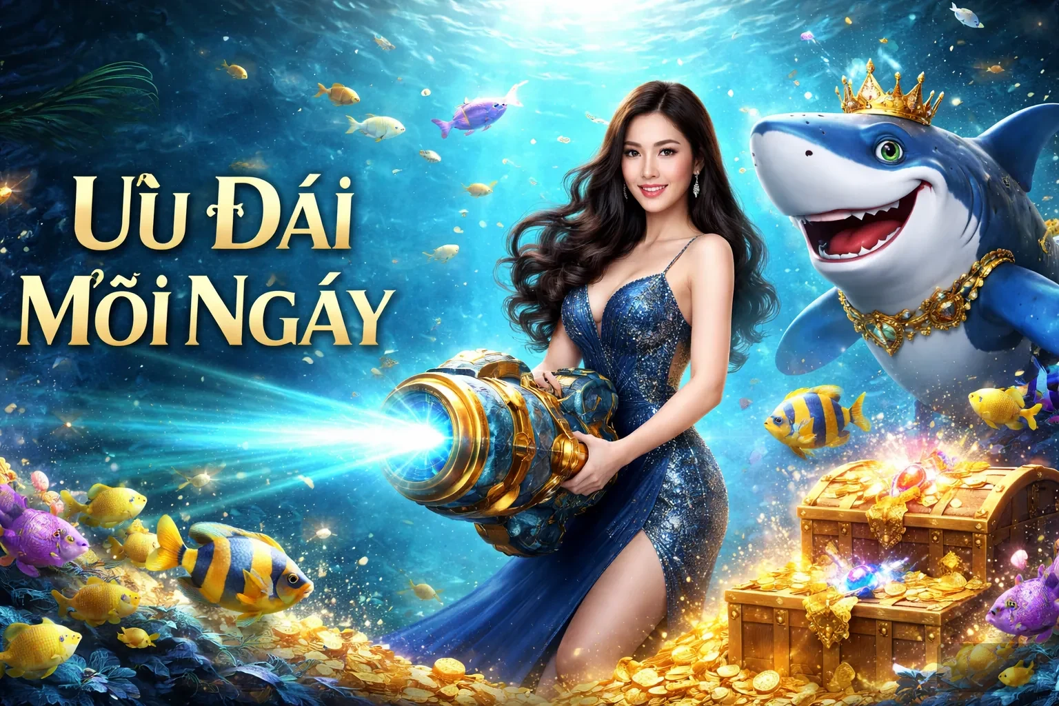 Tổng quan đá gà tại 789c