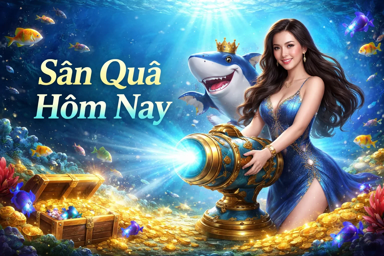 Sơ đồ tổng quan cơ chế nổ hũ và quỹ jackpot tại 789c