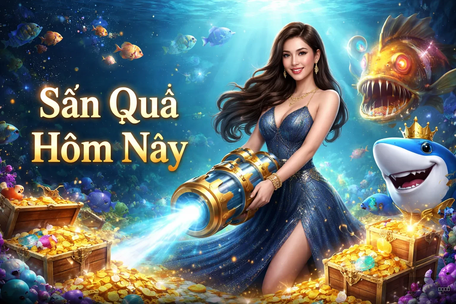 Bí quyết chơi Tài Xỉu tại 789c