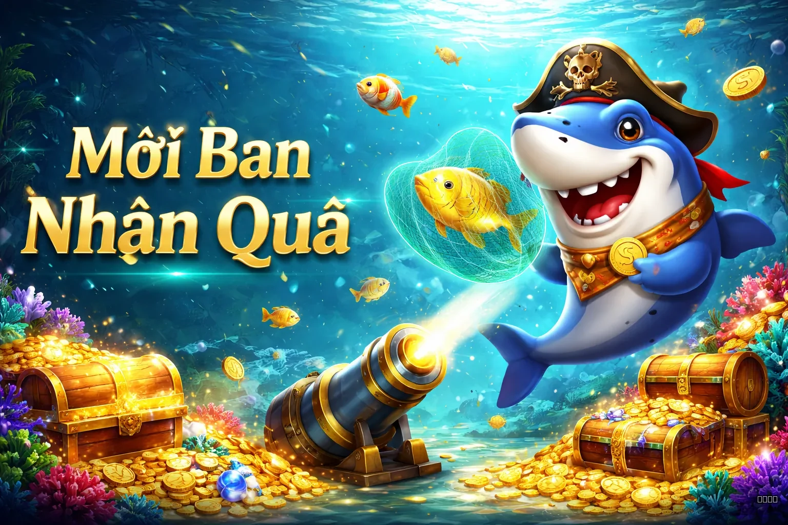 Chiến thuật Poker tại 789c