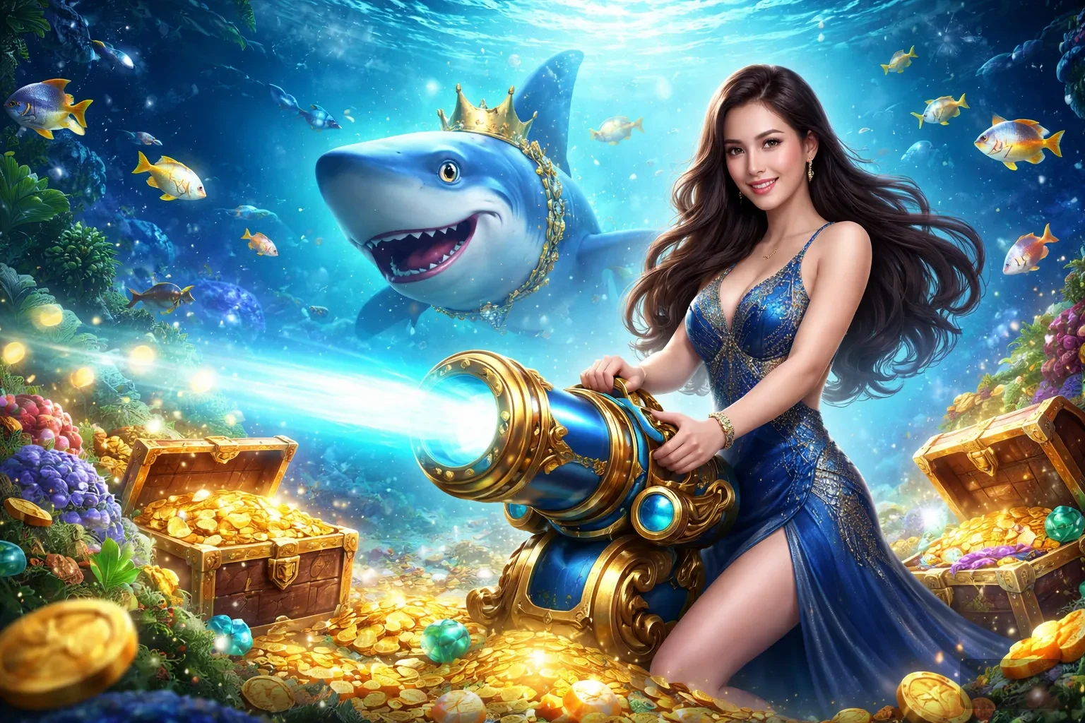 Mẹo chơi Mậu Binh tại 789c
