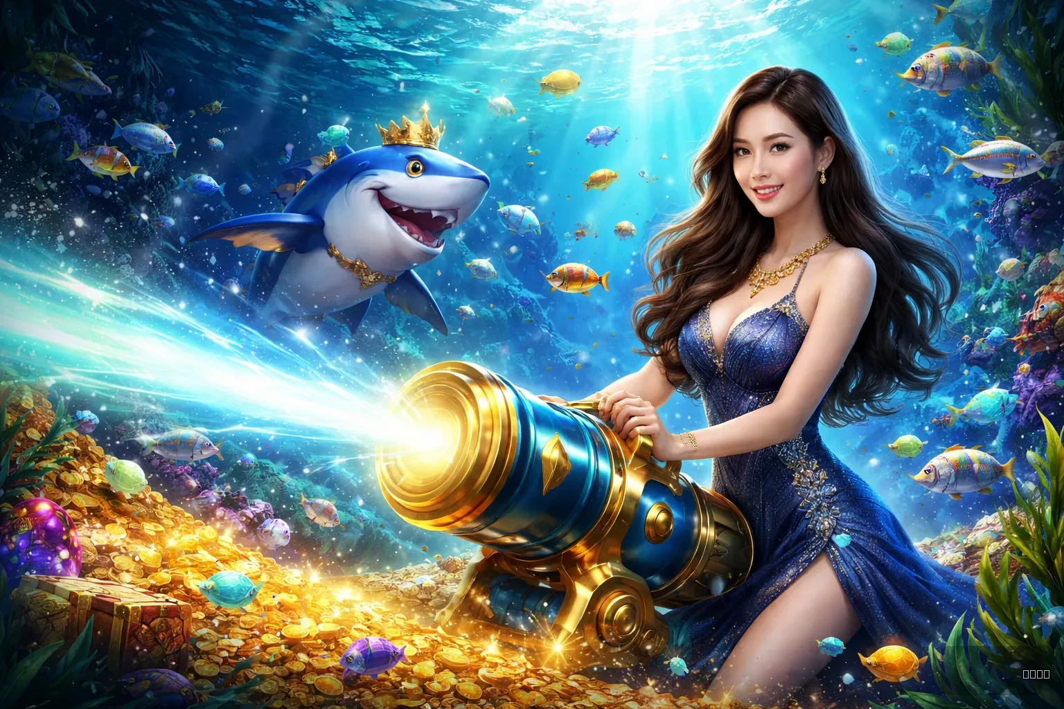 Kinh nghiệm chơi Phỏm tại 789c