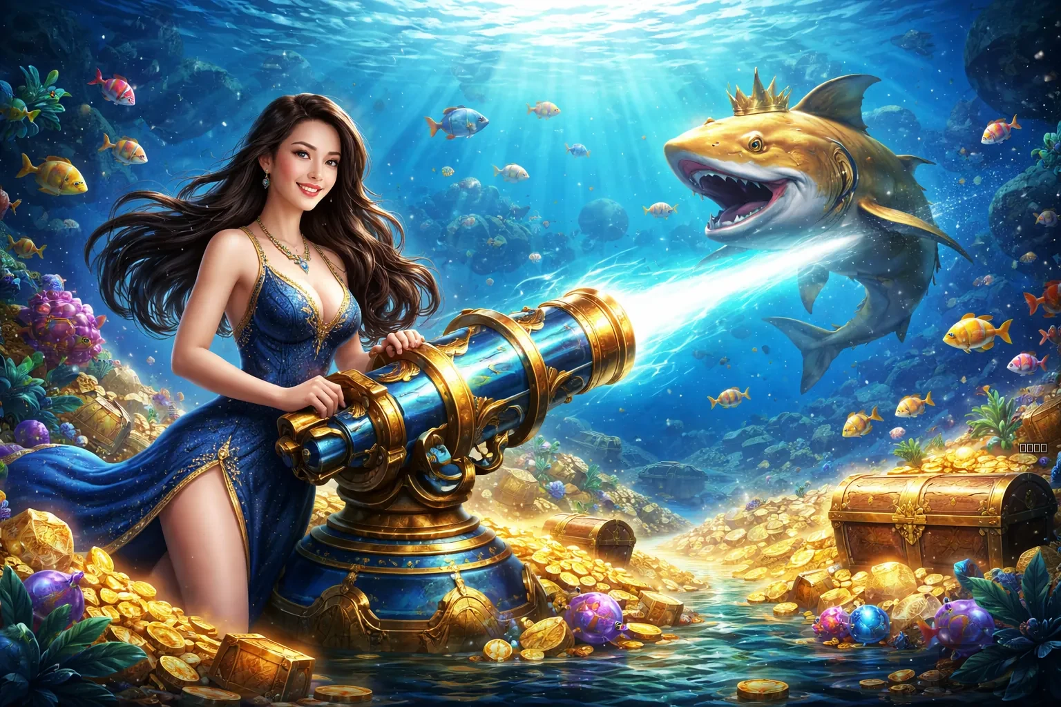 Bí quyết chơi Tài Xỉu tại 789c