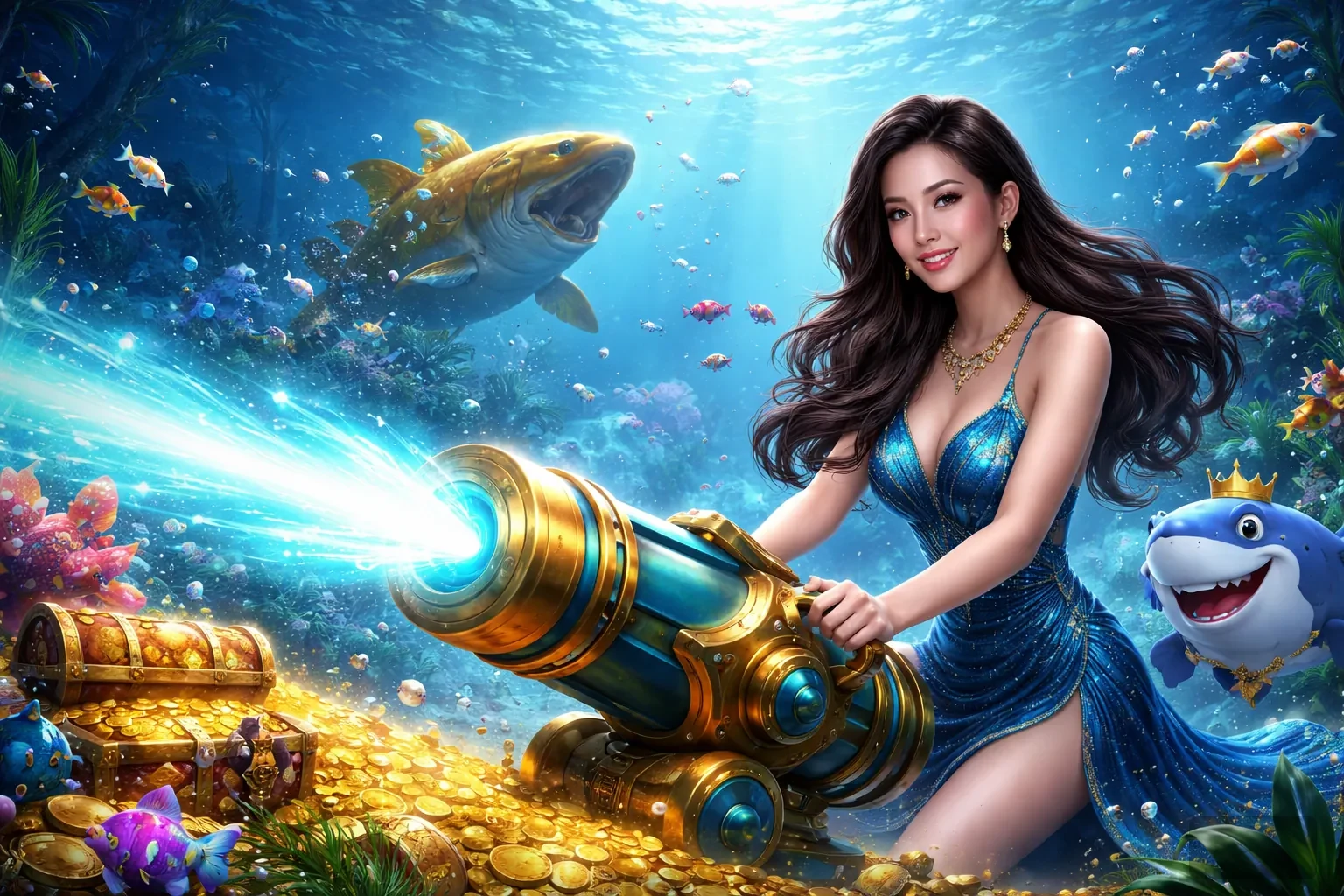 Bảng tổng quan hình thức lô đề và tỷ lệ thưởng tại 789c
