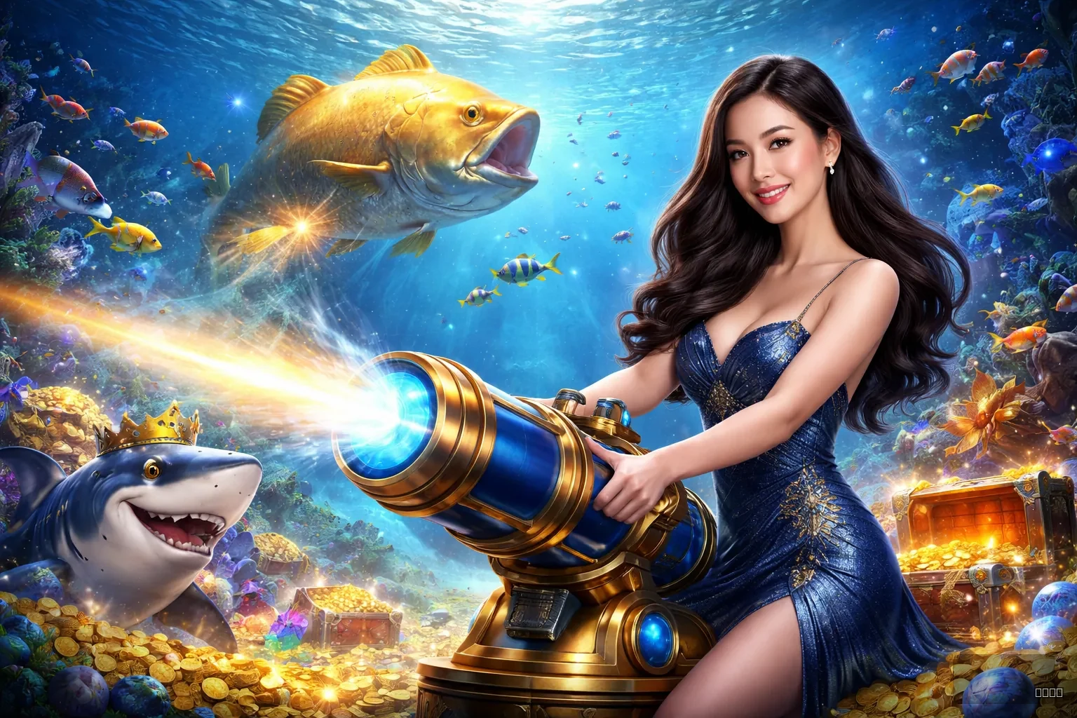 Khám phá game bài tại 789c