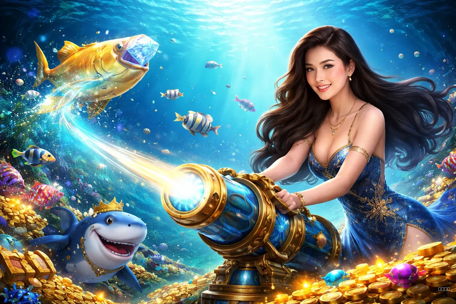 Cập nhật Khuyến Mãi 789c