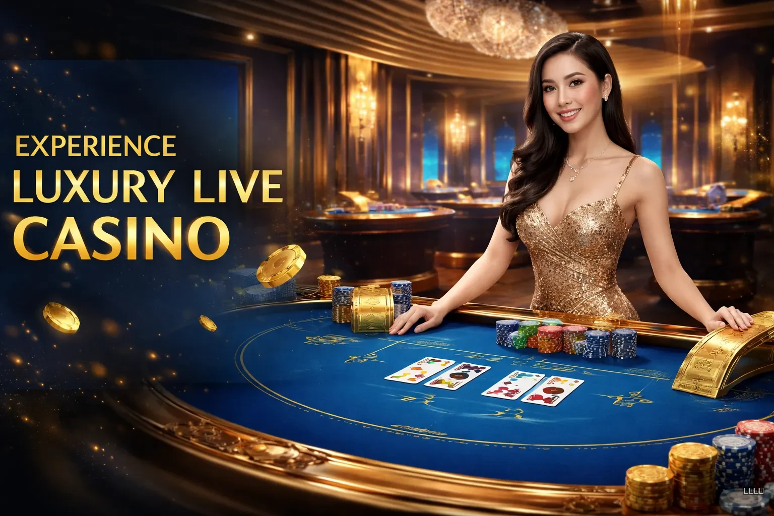 Bí quyết chơi Tài Xỉu tại 789c