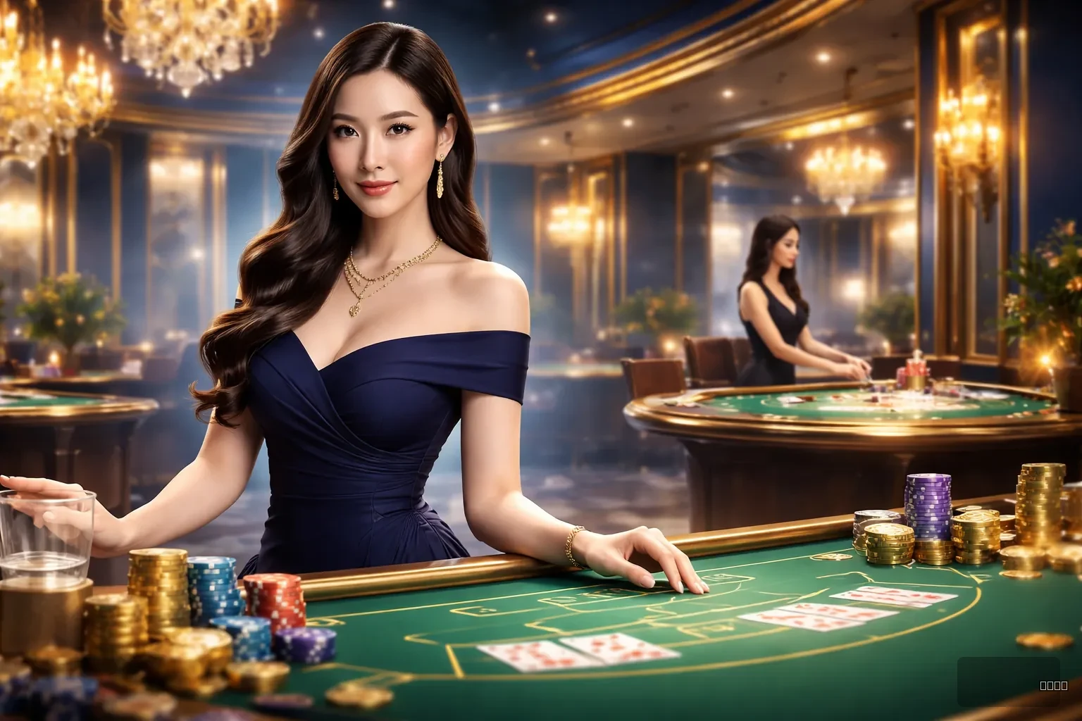 789c nổ hũ cho tài khoản mới
