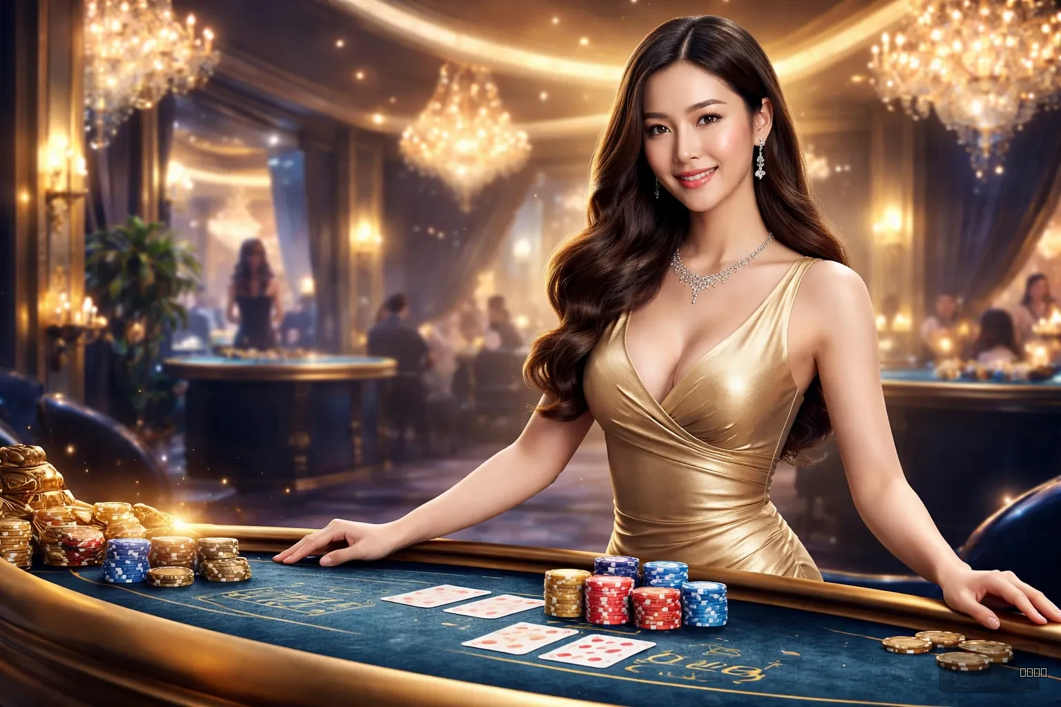 Cập nhật Khuyến Mãi 789c mới nhất