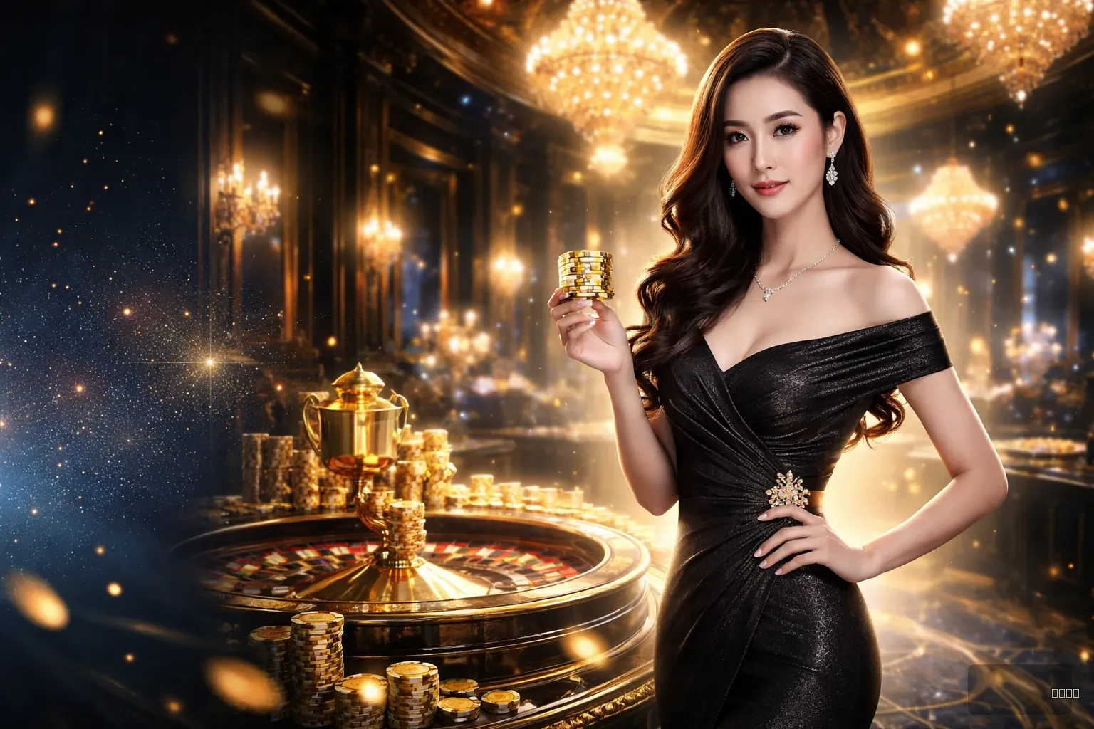 Khám phá Game Bài tại 789c sau khi đăng ký