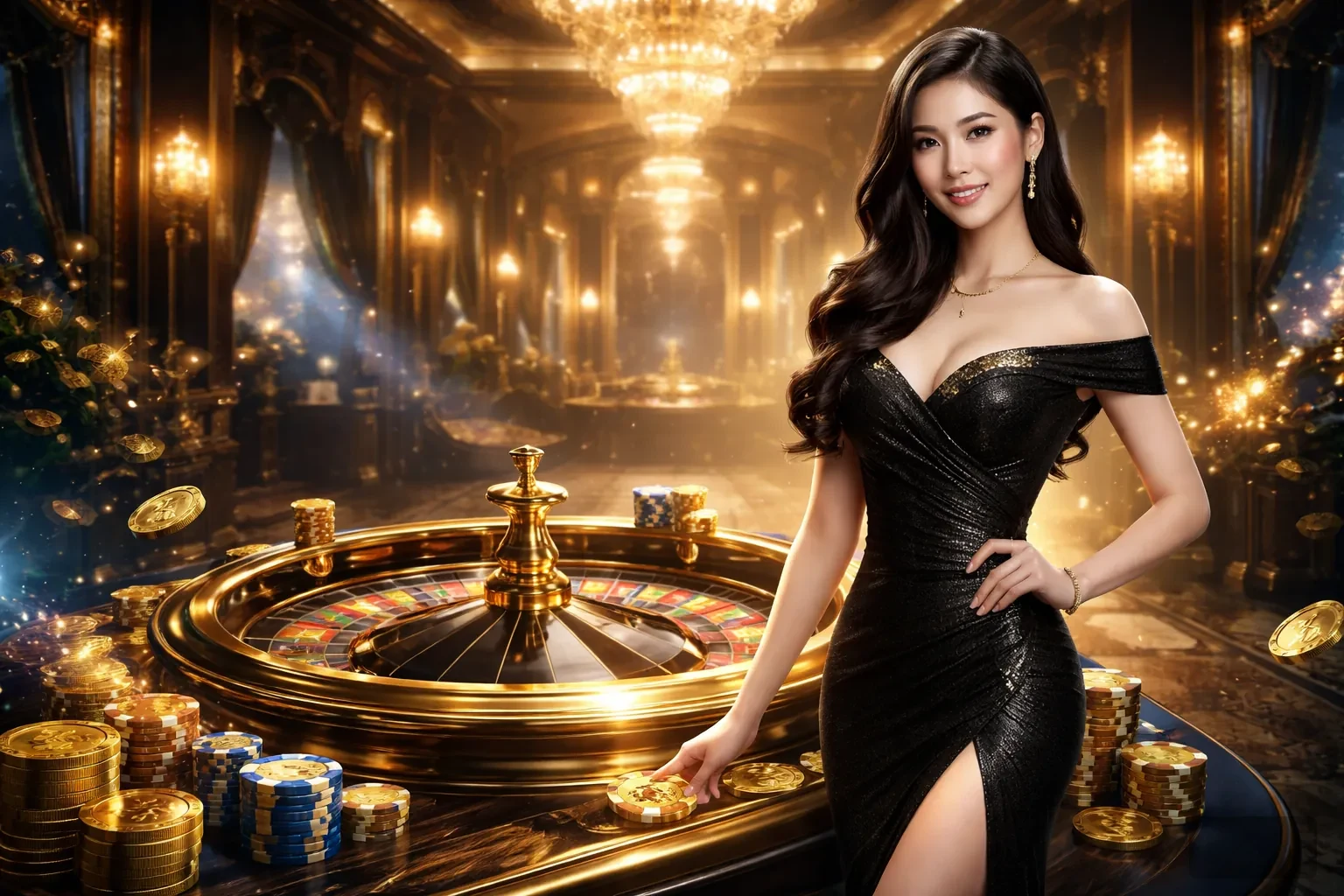 Biểu mẫu liên hệ trực tuyến 789c