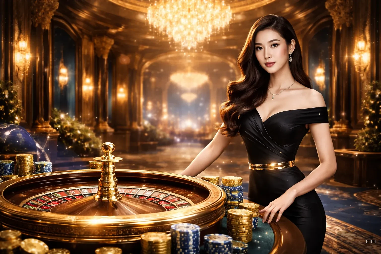 789c tài xỉu sau khi đăng ký