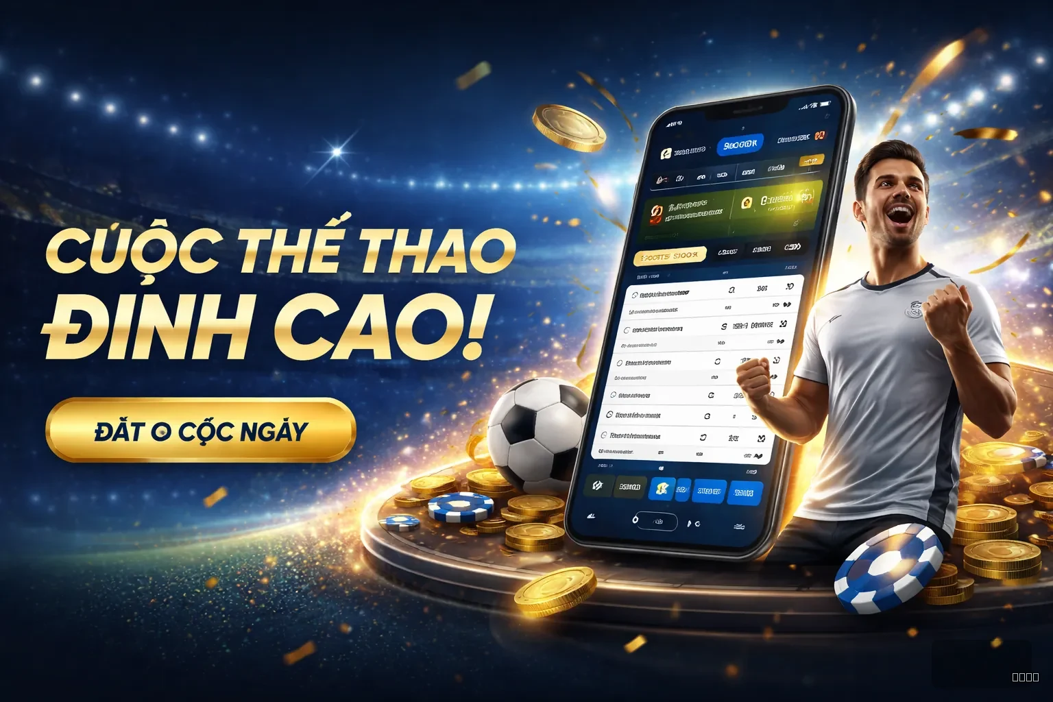 Quy trình đăng ký tài khoản 789c tổng quan