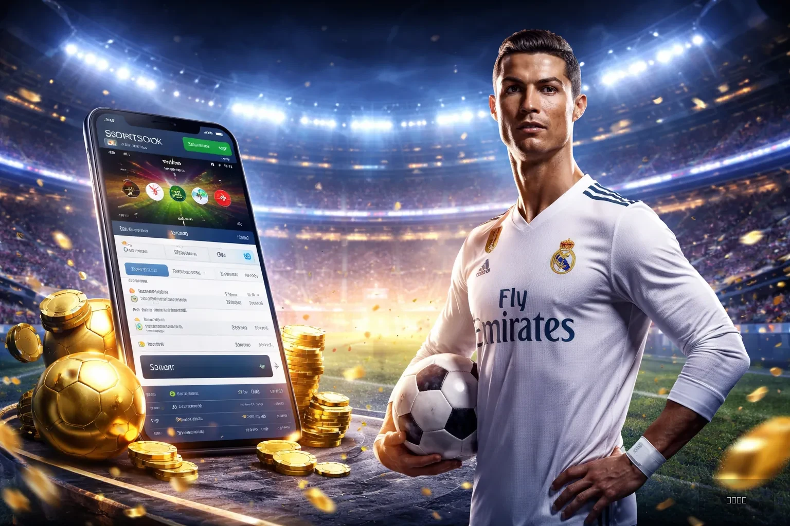789c game bài cho thành viên mới