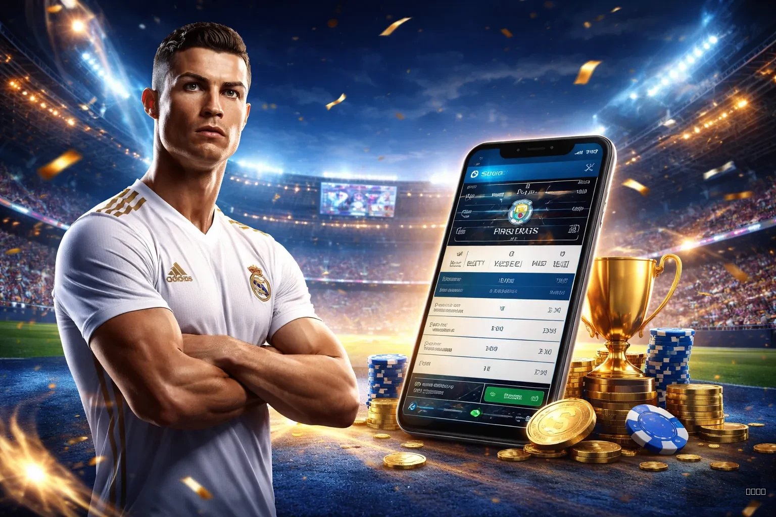 Khám phá Game Bài tại 789c