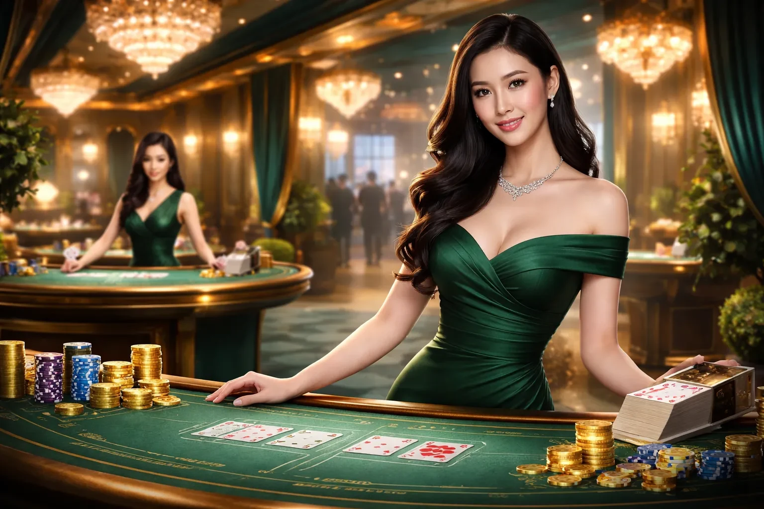 Kinh nghiệm chơi lô đề tại 789c với bảng soi cầu và thống kê tần suất
