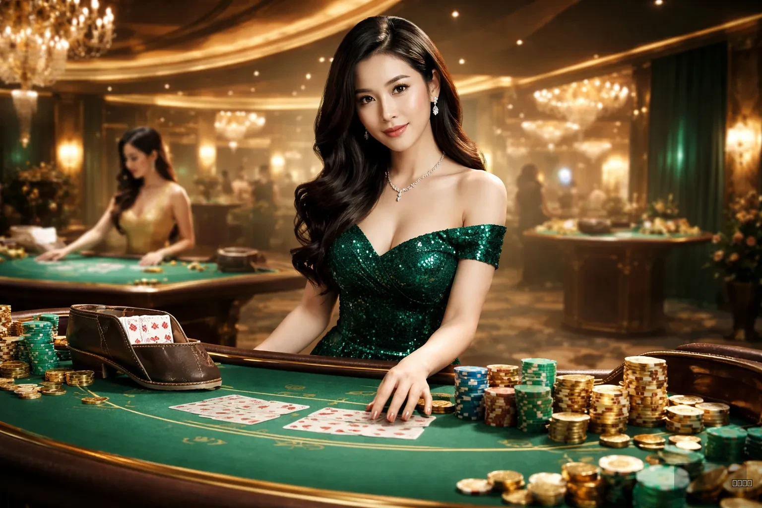 Chat trực tuyến hỗ trợ 789c