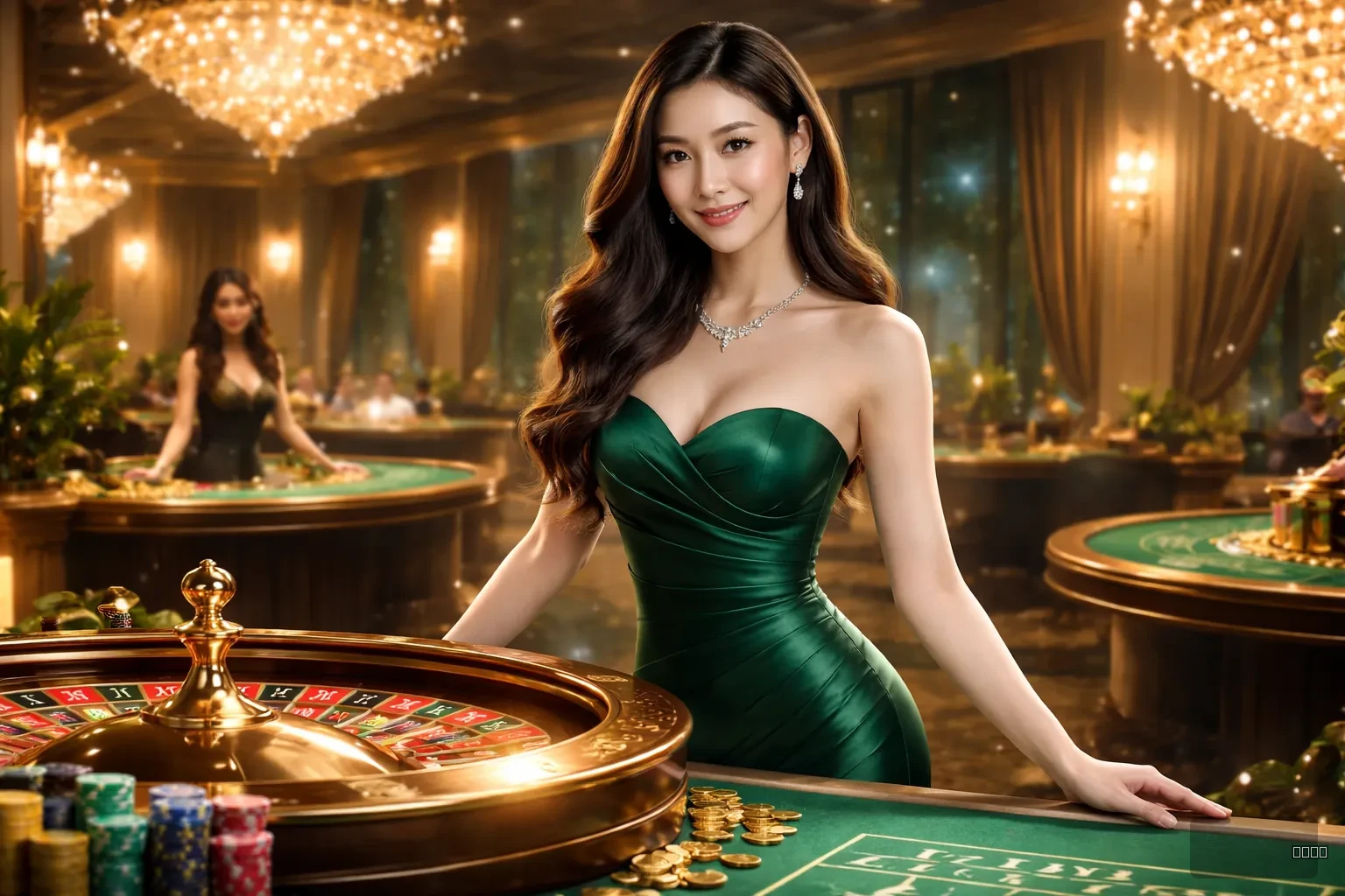 Bí quyết chơi Tài Xỉu tại 789c với chiến thuật hiệu quả