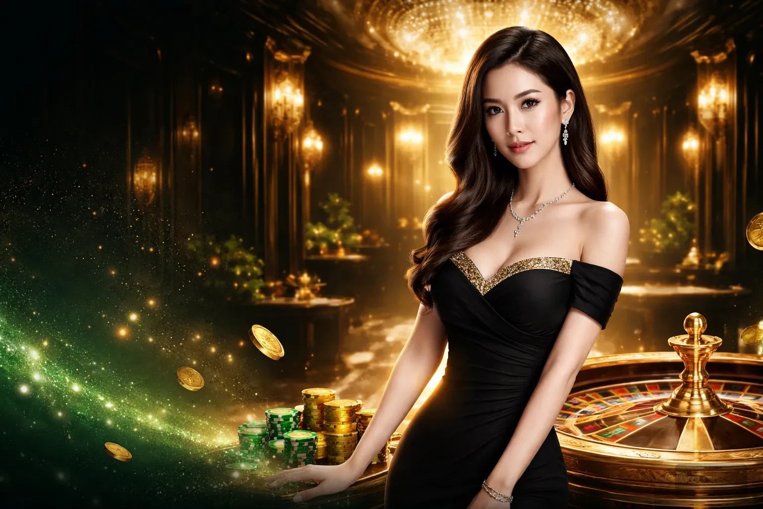 Hướng dẫn chơi Thể Thao tại 789c