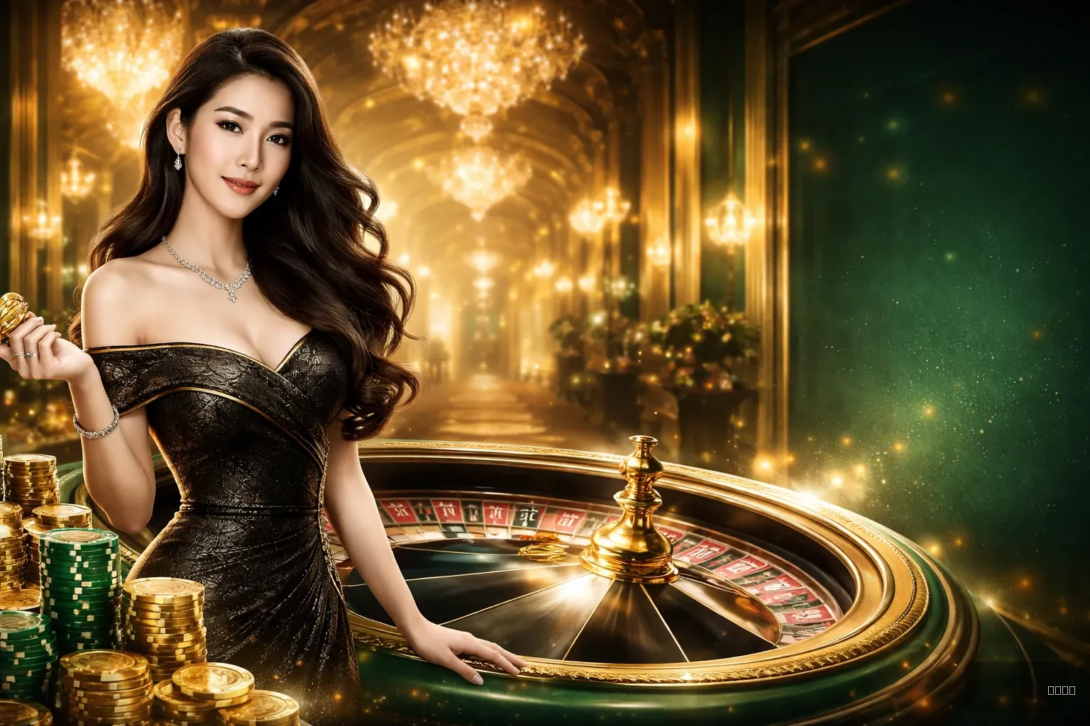 Tin tức 789c game bài và kinh nghiệm chơi hiệu quả