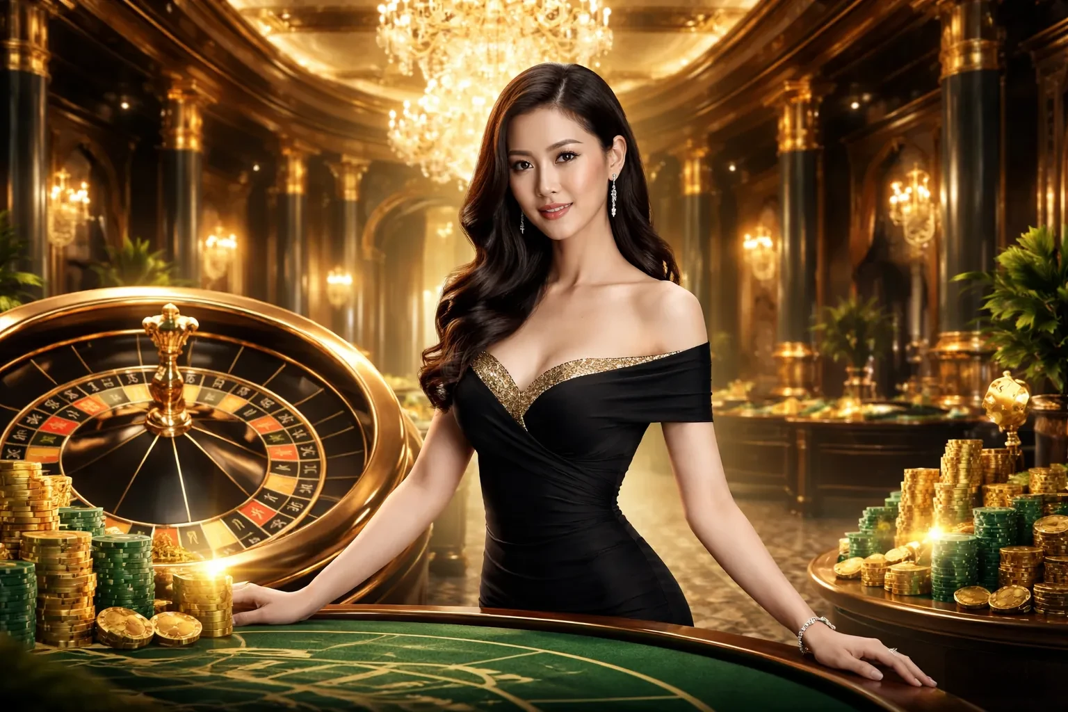 Hướng dẫn chơi Nổ Hũ tại 789c