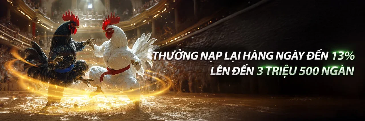 Hướng dẫn các bước nhận khuyến mãi 789c