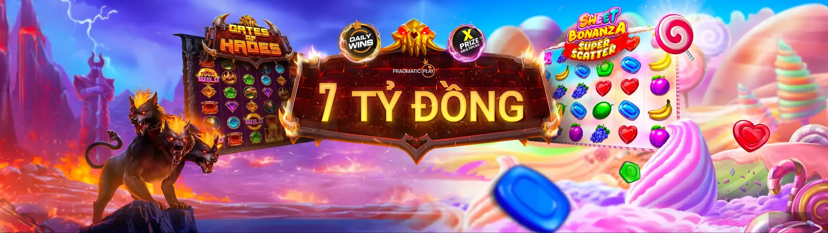 Bảng tổng quan thống kê lô đề tại 789c