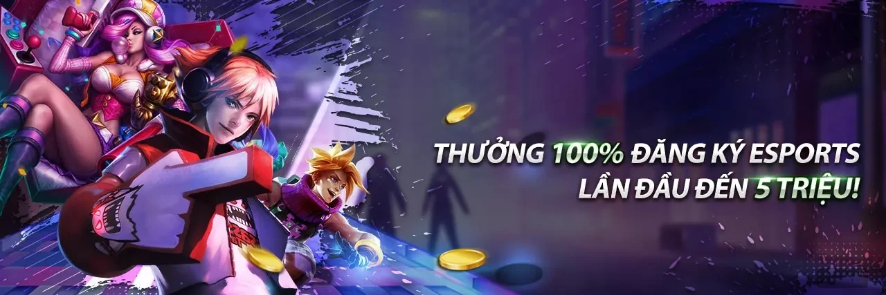 Bí quyết chơi Tài Xỉu tại 789c