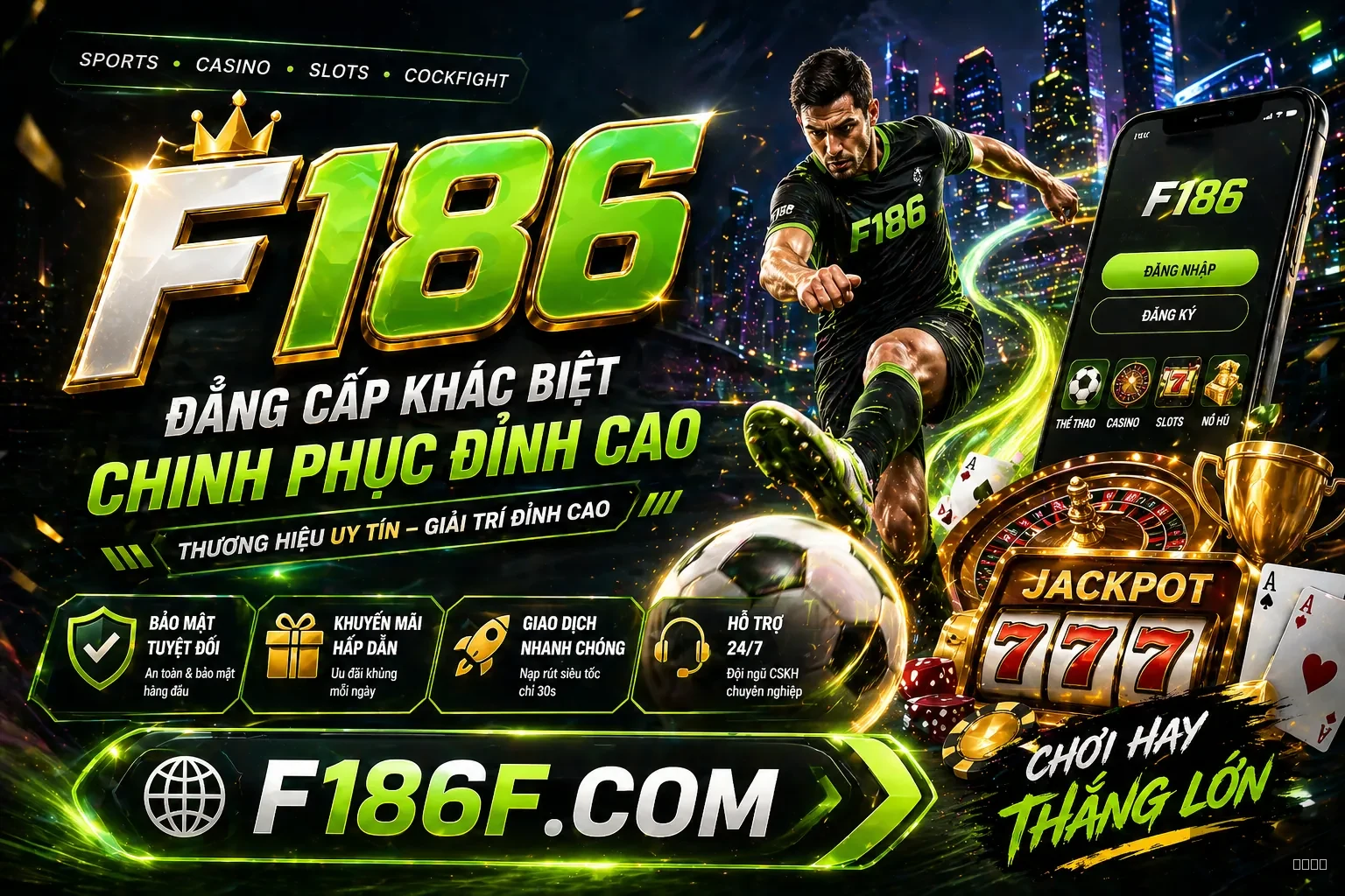 Tổng quan chuyên mục Blog 789c