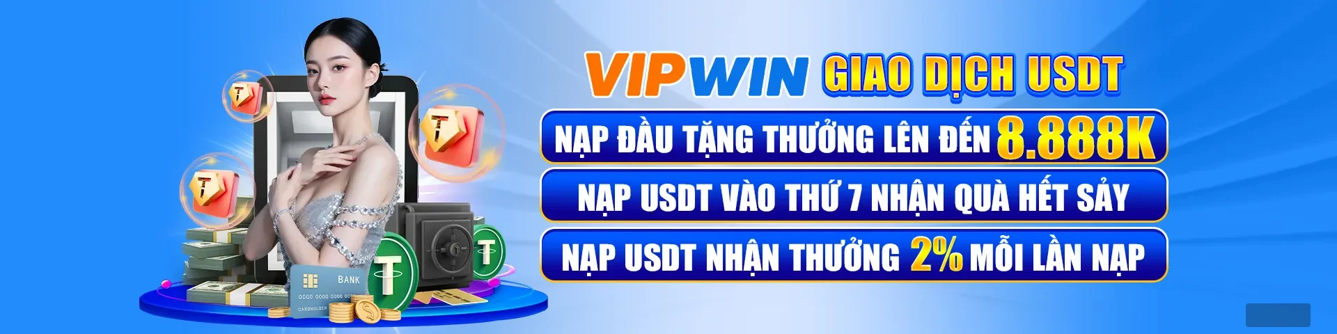 Bảng kèo thể thao trực tiếp tại 789c