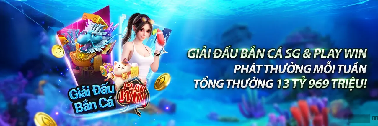 Khám phá Game Bài tại 789c