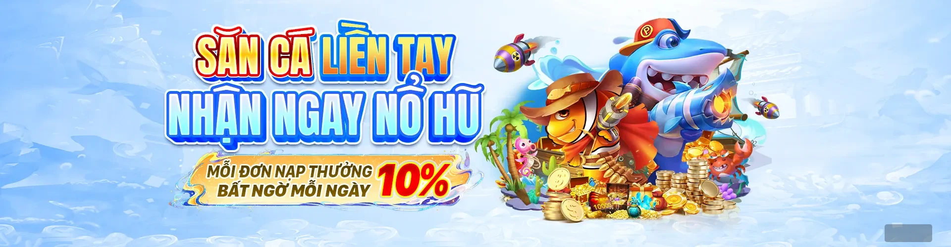 Giới thiệu tổng quan về 789c - nền tảng giải trí trực tuyến