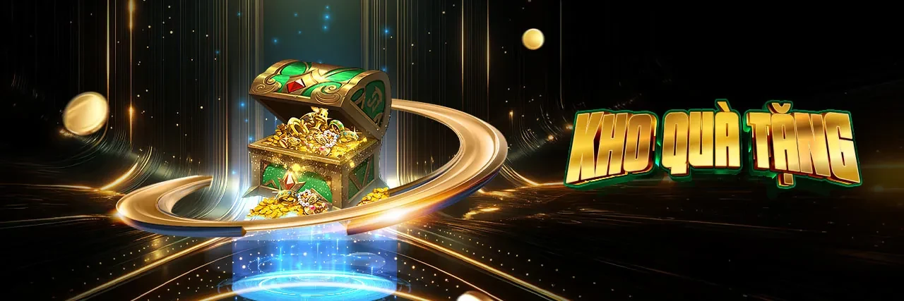 789c tài xỉu - Không gian chơi tài xỉu trực tuyến sang trọng