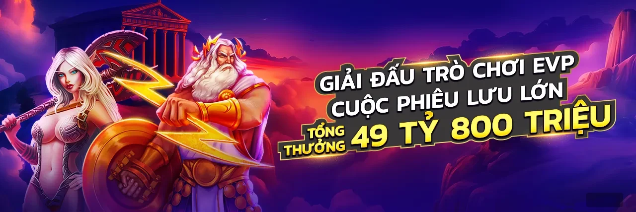 Hướng dẫn chơi Thể Thao tại 789c