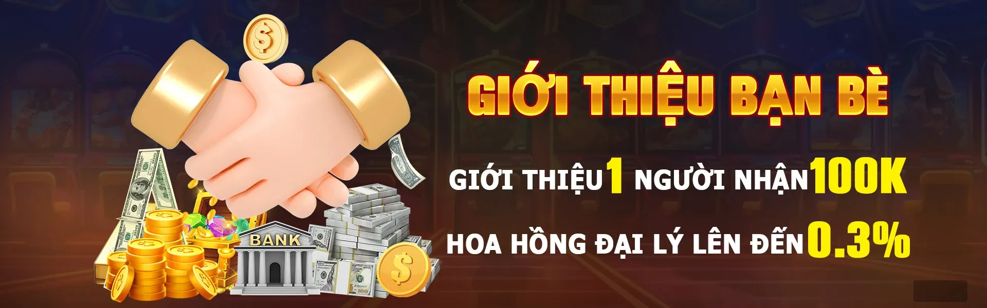 Tiến Lên 789c - Trò chơi bài truyền thống Việt Nam
